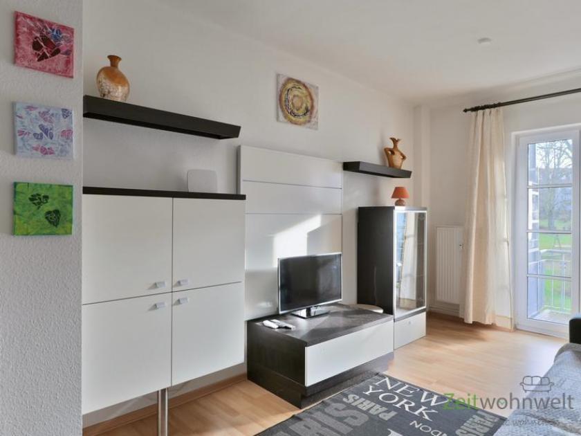 Wohnung mieten Eisenach max kdnkgxx2aubn