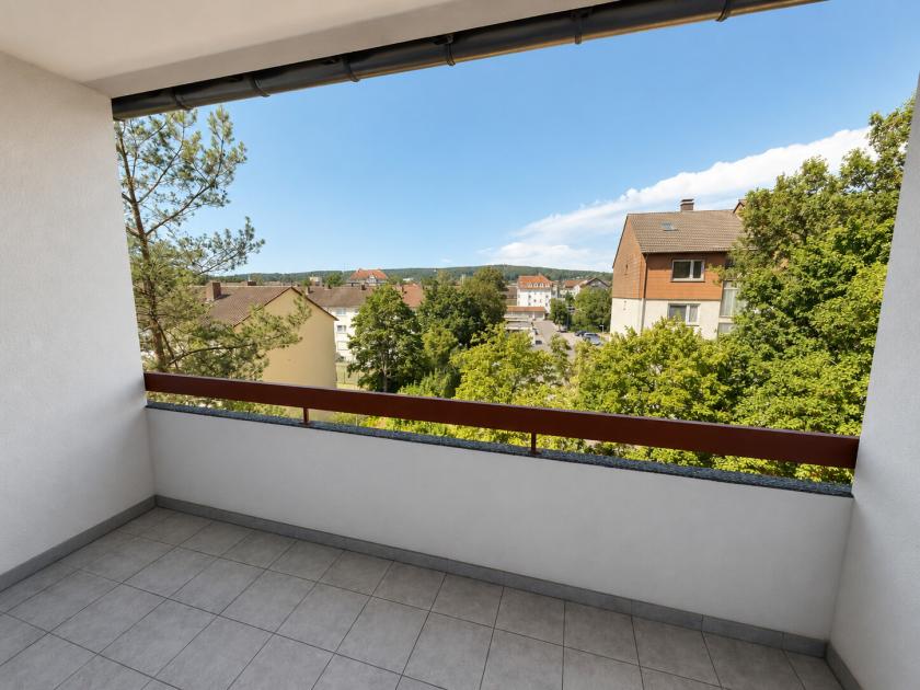 Wohnung mieten Eisenberg (Pfalz) max 004z9pnhsjbe