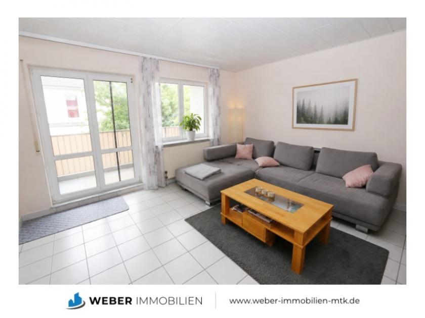 Wohnung mieten Eltville am Rhein max wp7uklyoyzpm