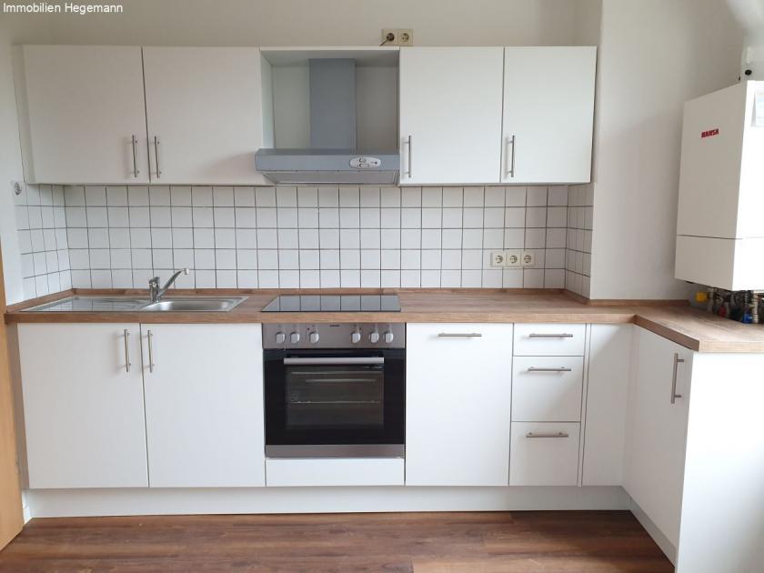 Wohnung mieten Emden max 0bwcintm6hyg
