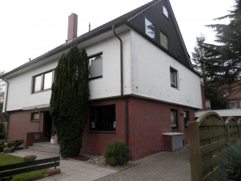 Wohnung mieten Emden max 2gl8cafoy7pj
