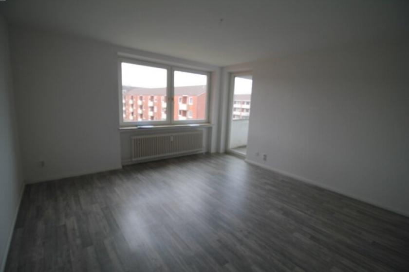Wohnung mieten Emden max 86tfqrgw9vjq