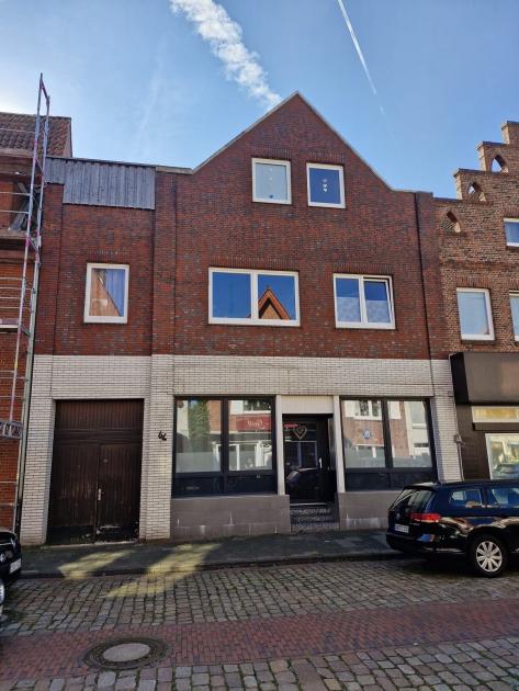 Wohnung mieten Emden max 8dv4w3vfpqby
