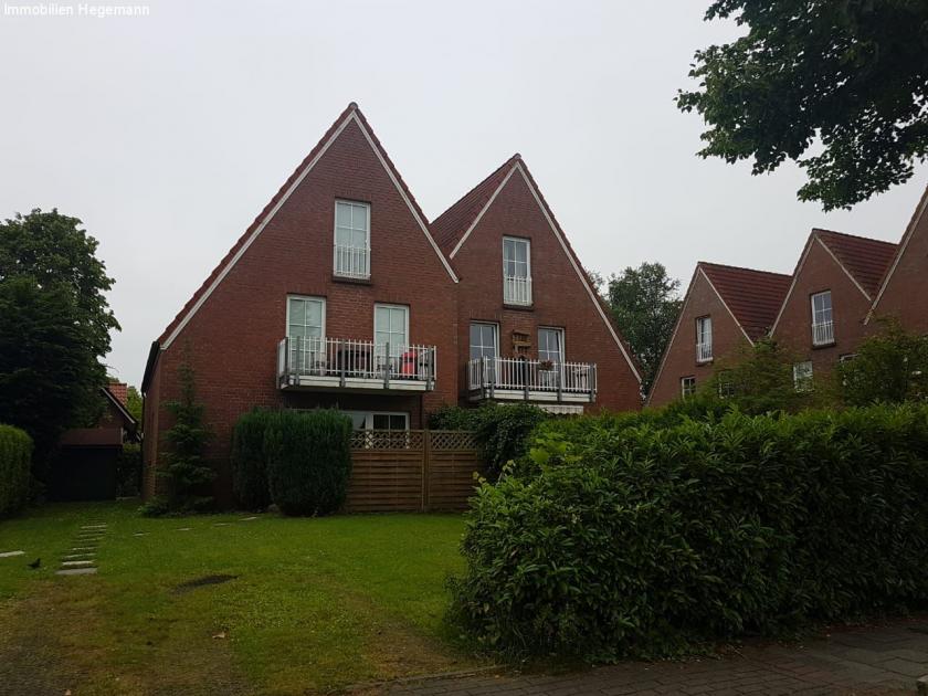 Wohnung mieten Emden max b8r77j4g32wa