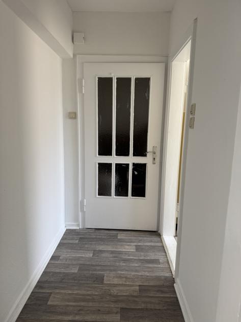 Wohnung mieten Emden max fsd256k31zpc