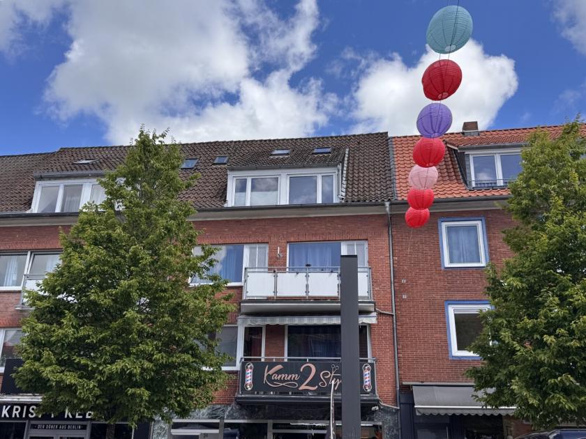Wohnung mieten Emden max nkxcxbepvc6u