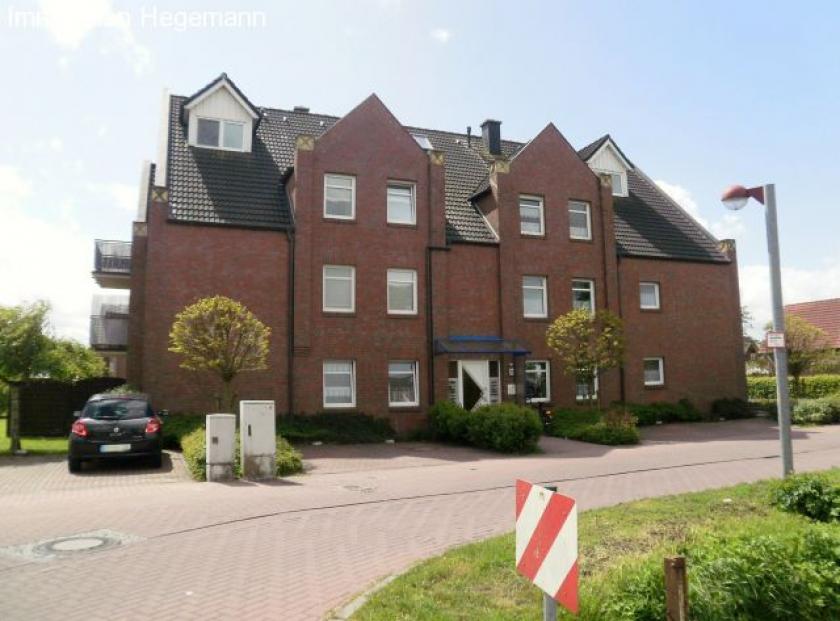 Wohnung mieten Emden max q0ag4zdsxem5