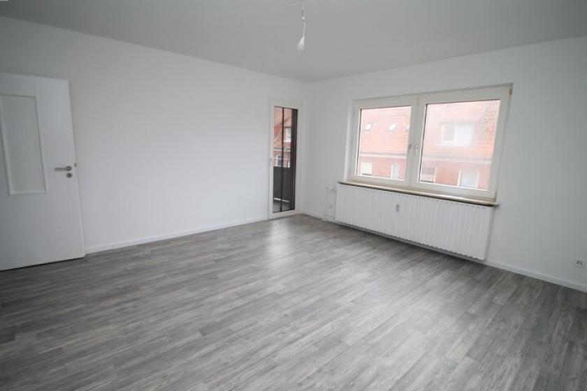 Wohnung mieten Emden max ul9htejzl2s2