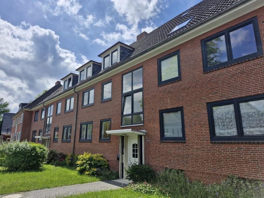 Wohnung mieten Emden max xgt5bjfwsd8e