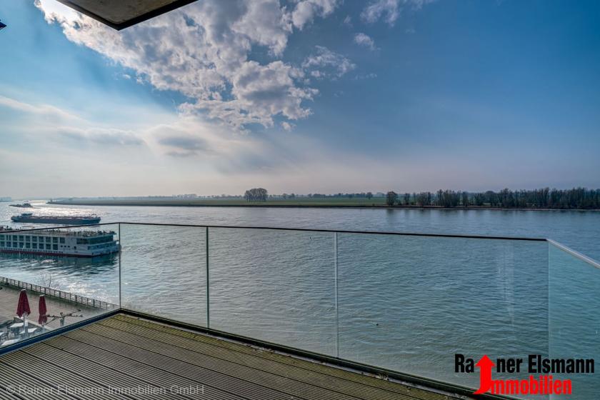 Wohnung mieten Emmerich am Rhein max x7wpc0zdv8ym