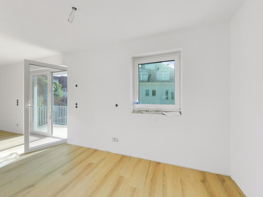 Wohnung mieten Endingen am Kaiserstuhl max qgeif9grimr3