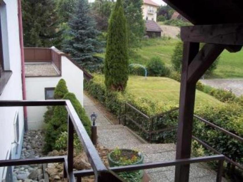 Wohnung mieten Epfendorf max y8kg248w2dwu