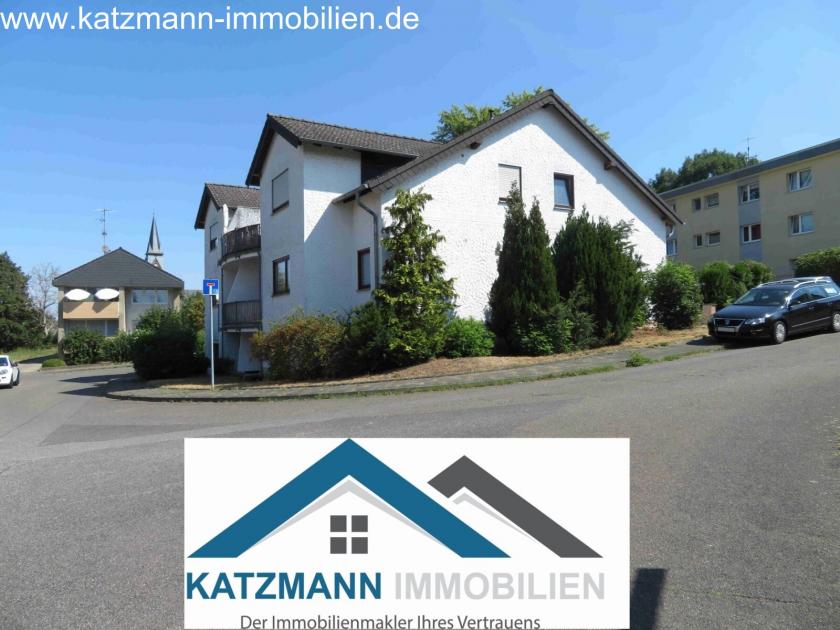 Wohnung mieten Erftstadt max dtiuly9h4whk