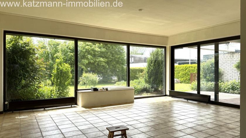 Wohnung mieten Erftstadt max o0nazmv2yyni