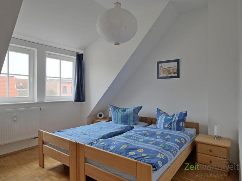 Wohnung mieten Erfurt max 1w2mvxy5mut8
