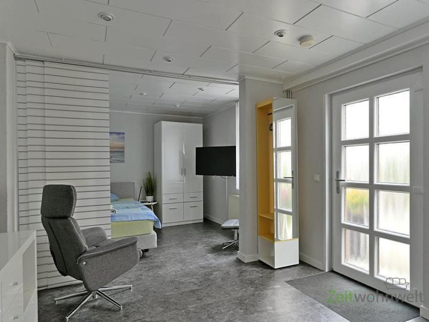 Wohnung mieten Erfurt max 2lg42qgma48f