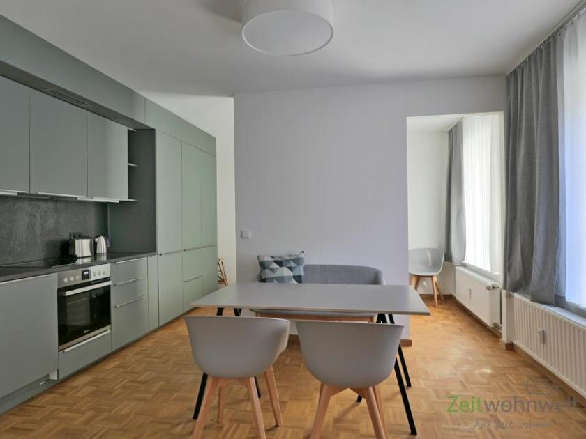 Wohnung mieten Erfurt max 5zw4o2l2n8tr
