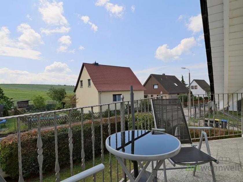 Wohnung mieten Erfurt max 6on2tblfxwqg