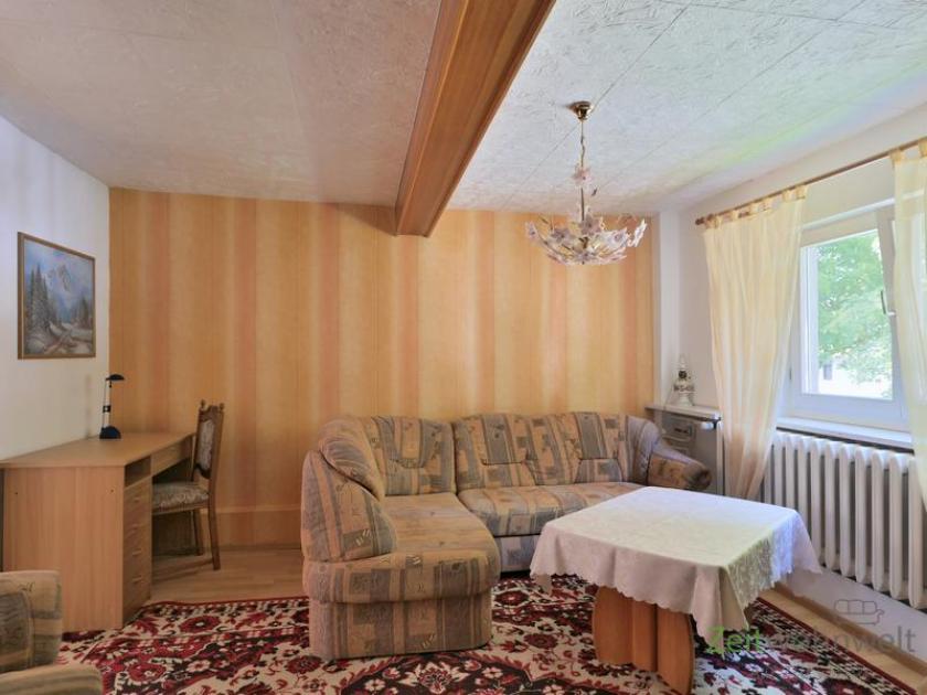 Wohnung mieten Erfurt max 79hlw8pydjik