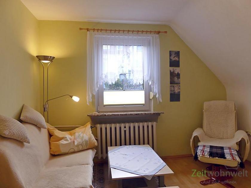 Wohnung mieten Erfurt max 89scfbozybs9
