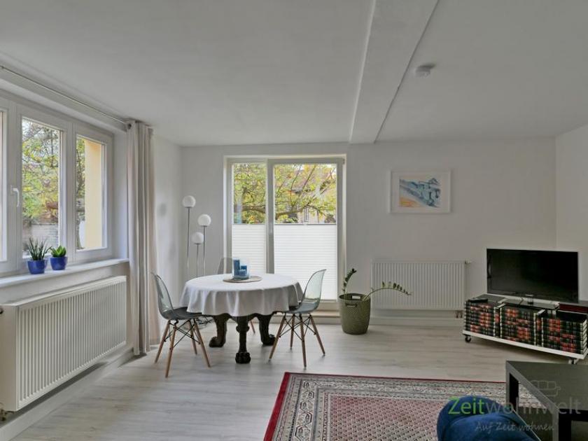 Wohnung mieten Erfurt max 8fjkcay035al