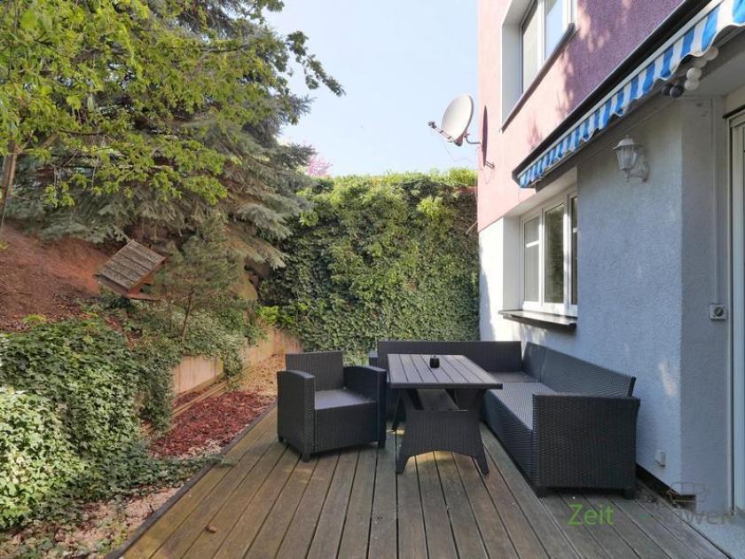 Wohnung mieten Erfurt max 8hyrm3ltll9x