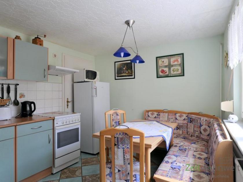 Wohnung mieten Erfurt max e5jc3uns2dcn