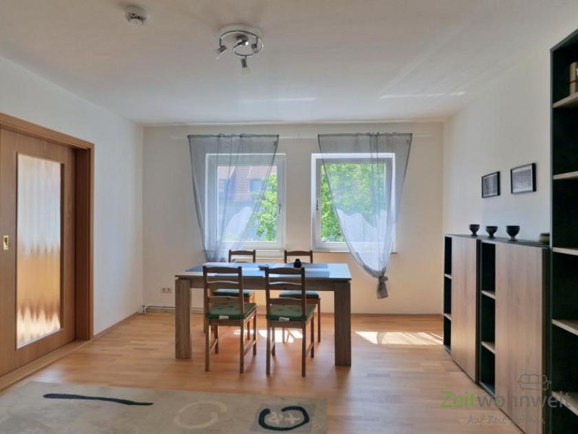 Wohnung mieten Erfurt max g9ujn2laoutk