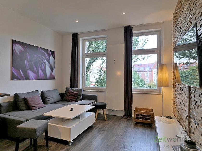 Wohnung mieten Erfurt max gg6r0lp7vq4z