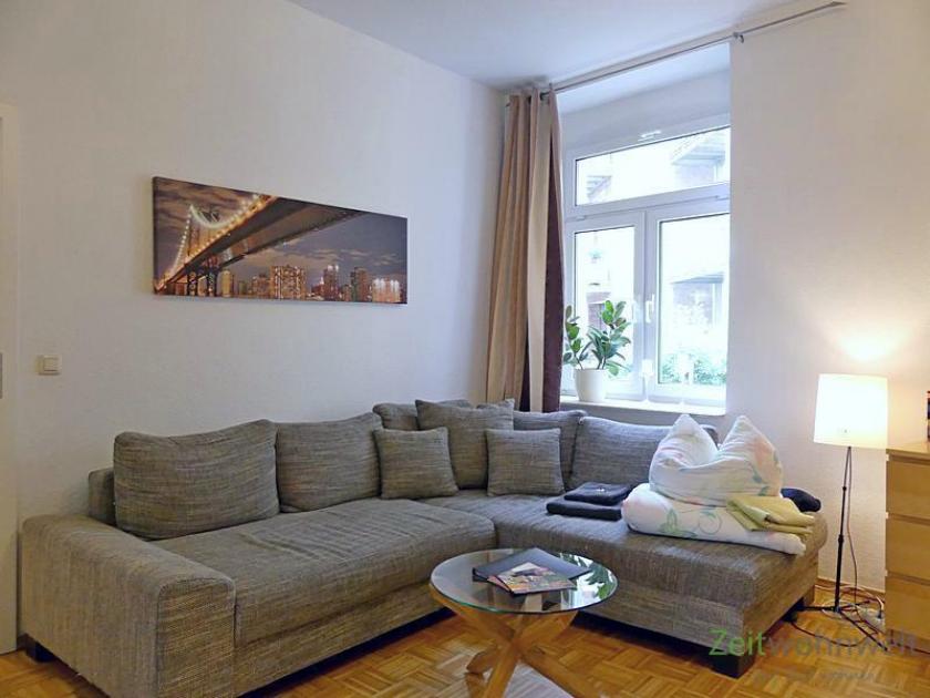 Wohnung mieten Erfurt max i3vqazzcllcd