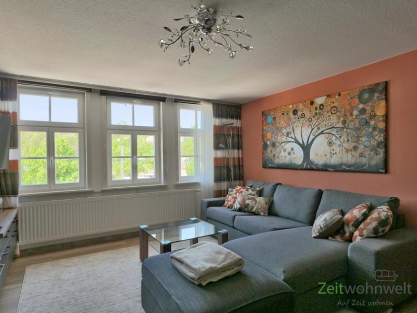 Wohnung mieten Erfurt max ib7zaf023nfr