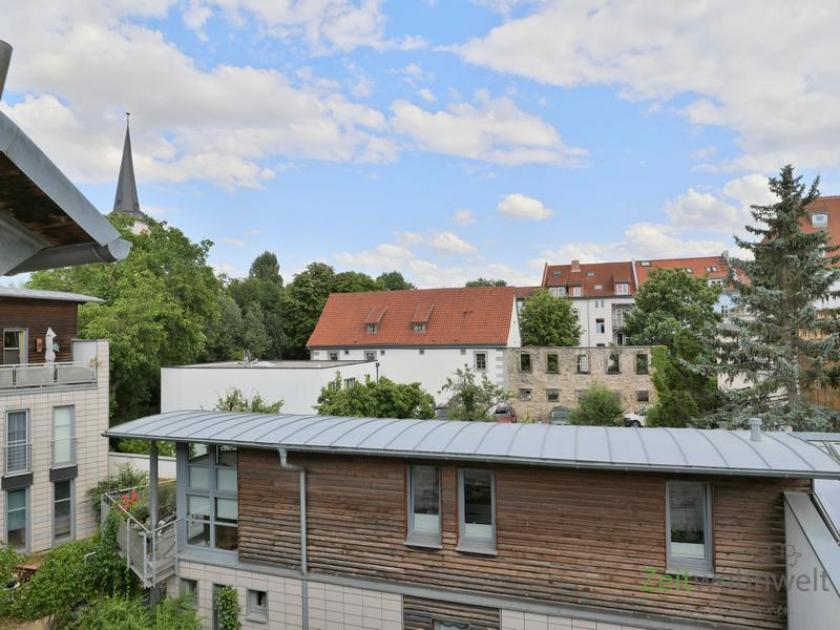 Wohnung mieten Erfurt max iflxoy9p3b97