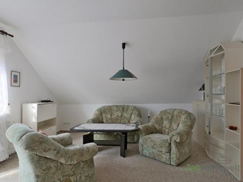 Wohnung mieten Erfurt max lgc8hvxxt316