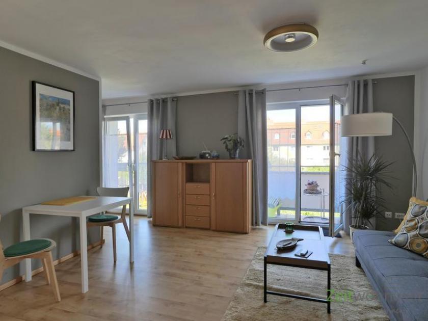 Wohnung mieten Erfurt max mgbrvkqguwpo