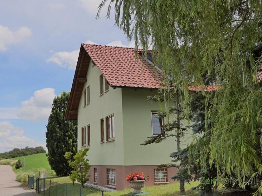 Wohnung mieten Erfurt max pz5gjwldcota