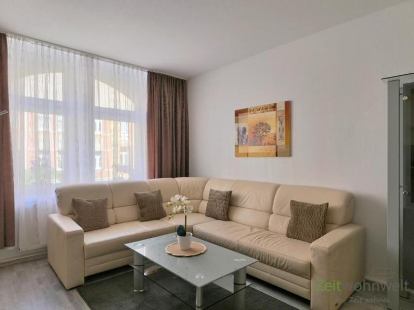 Wohnung mieten Erfurt max r8twnso6f2x4