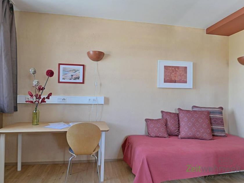 Wohnung mieten Erfurt max rb0cv9i5kbnn