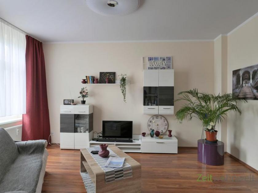 Wohnung mieten Erfurt max rcdcfx99uny8