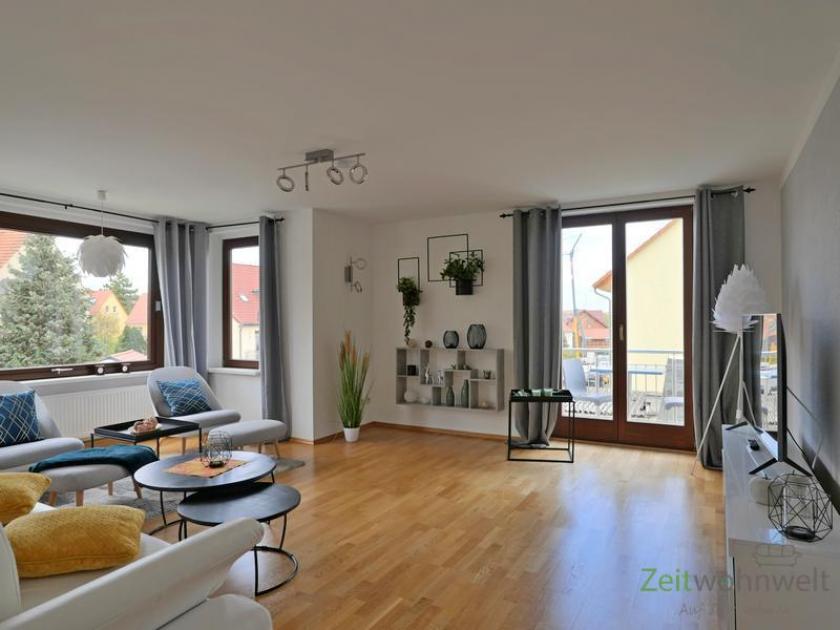 Wohnung mieten Erfurt max rs9menprtdfi