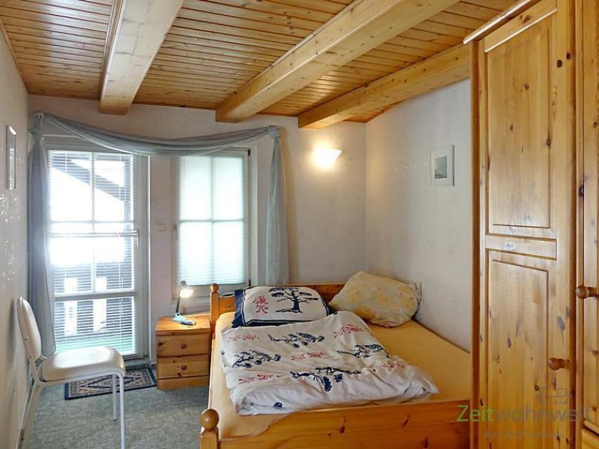 Wohnung mieten Erfurt max v685w71ztls9