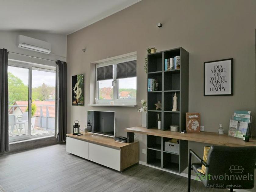 Wohnung mieten Erfurt max vghay7lj8s6r