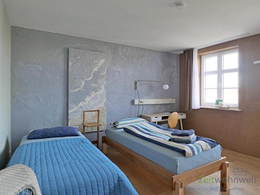 Wohnung mieten Erfurt max vt6m0vlinwu0