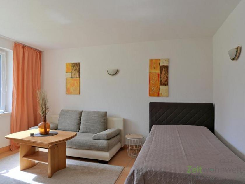 Wohnung mieten Erfurt max yz3zqnu0cxax