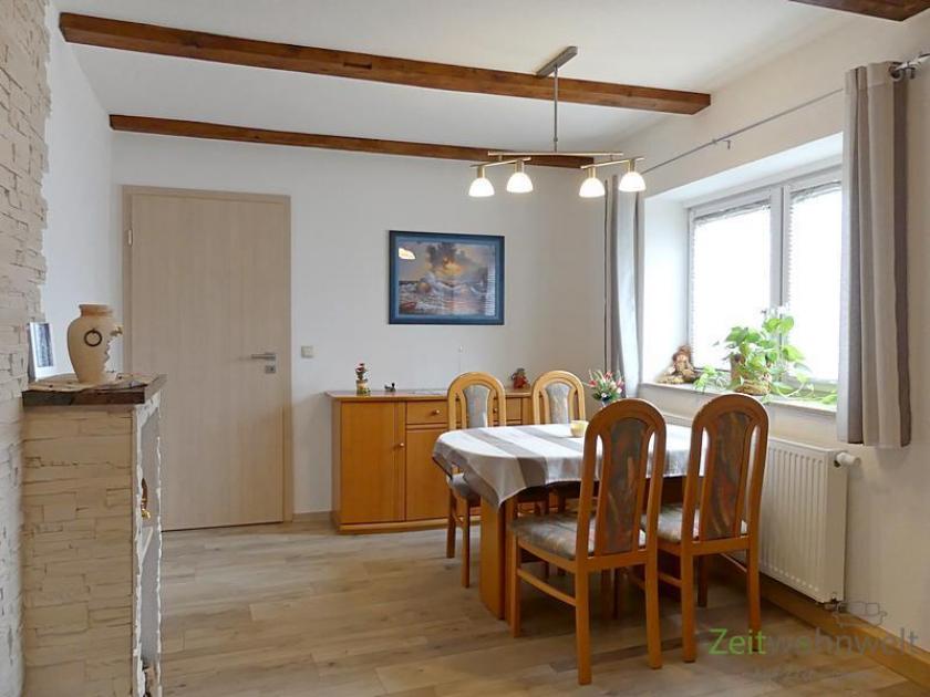 Wohnung mieten Erfurt max z0dd3psdvfin