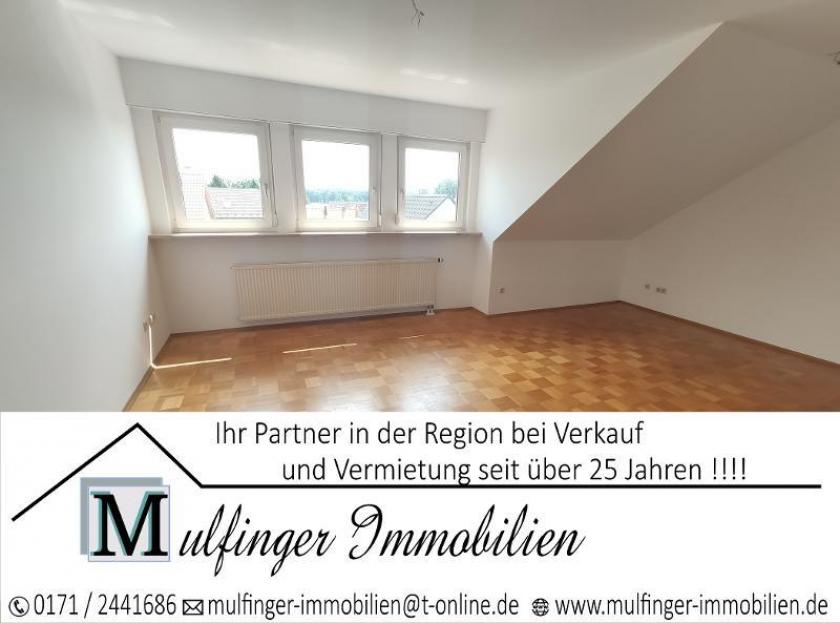 Wohnung mieten Erlangen max eehr5alf7im9