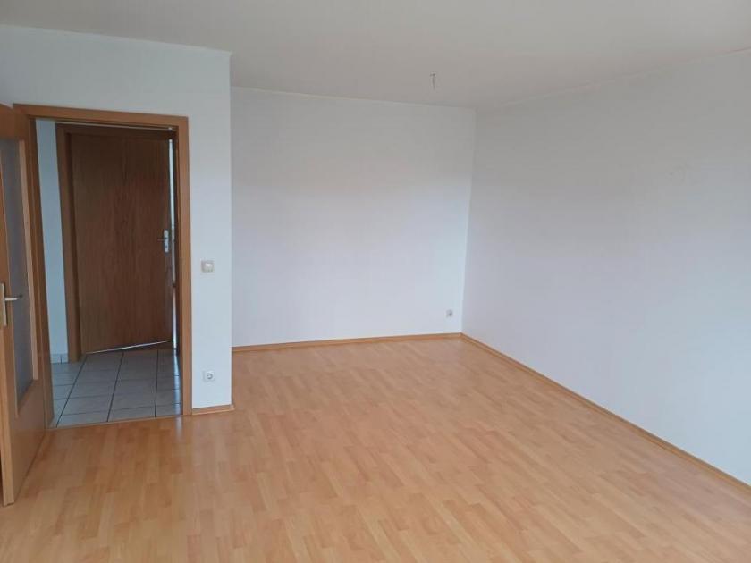 Wohnung mieten Eschede max 152tfuny978i