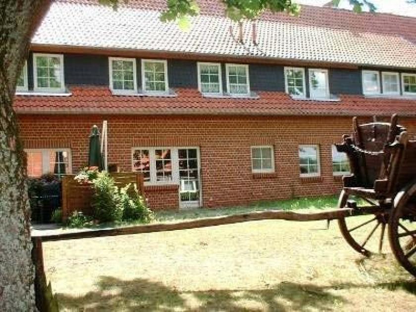 Wohnung mieten Eschede max 4mam9ifbwa7u