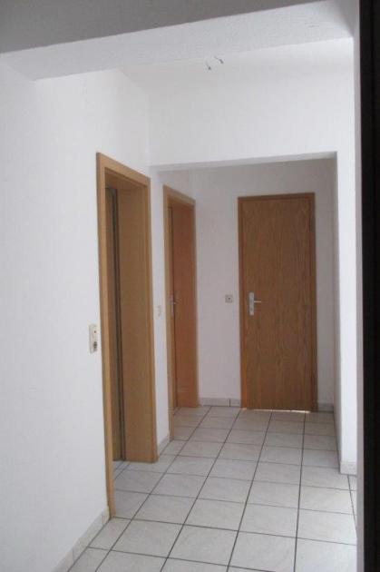 Wohnung mieten Eschede max nn29a4i8ixm3