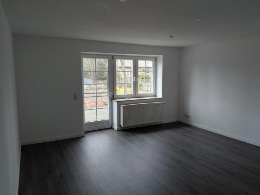 Wohnung mieten Eschede max u6ie7orkr8ol