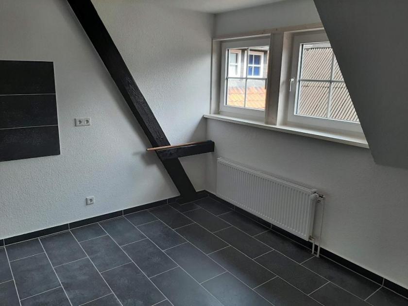 Wohnung mieten Eschede max upfnp3a803b4